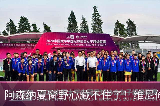 阿森纳夏窗野心藏不住了！维尼修斯阿尔瓦雷斯谁才是真目标？欧冠决赛虽然倒在点球，但阿森纳这个夏天显然没有“躺平”的意思