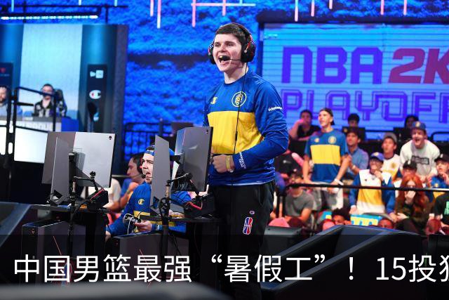 about image