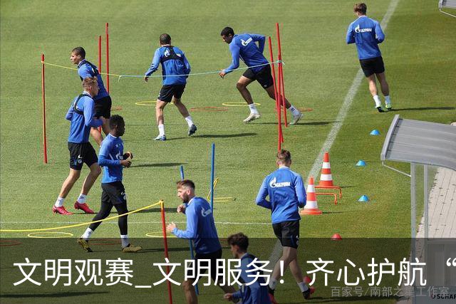 about image